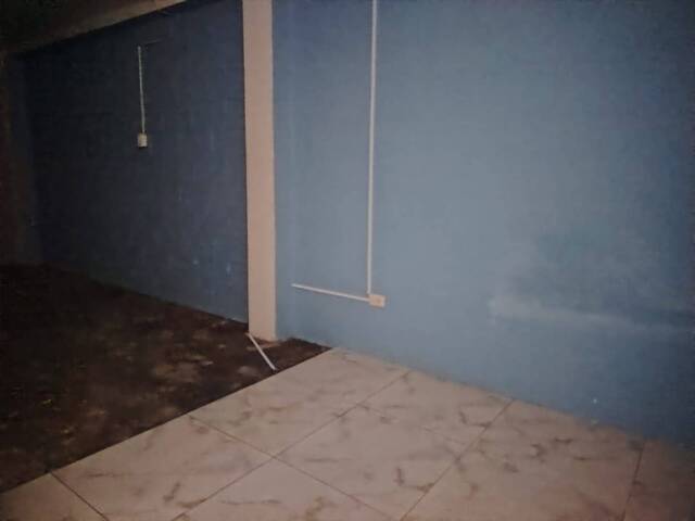 Local comercial para Alquiler en Guayaquil - 5