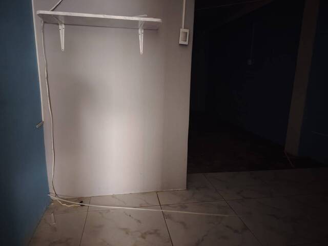 Local comercial para Alquiler en Guayaquil - 4