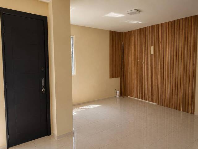 Casa para Alquiler en Guayaquil - 4