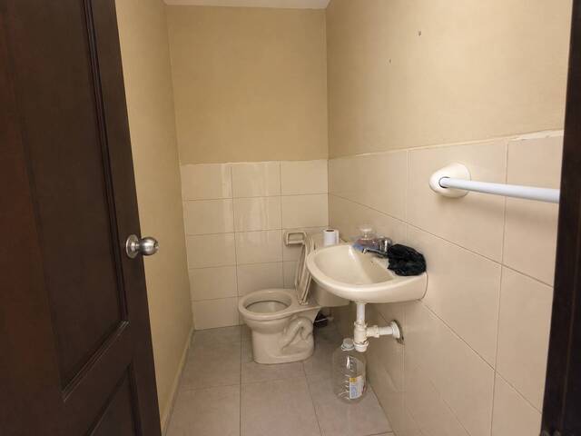 Casa para Alquiler en Guayaquil - 5