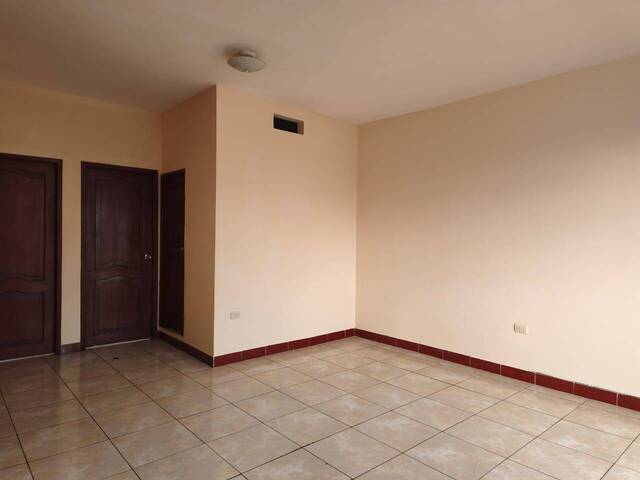 Departamento para Alquiler en Guayaquil - 4