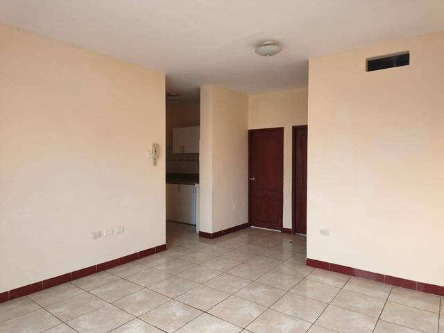 #2768 - Departamento para Alquiler en Guayaquil - G - 3