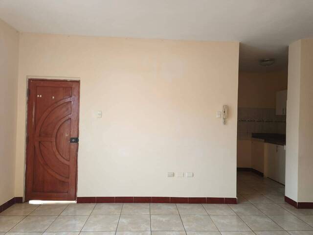 #2768 - Departamento para Alquiler en Guayaquil - G - 2