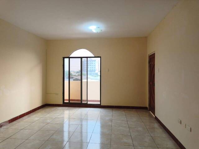 Departamento para Alquiler en Guayaquil - 5