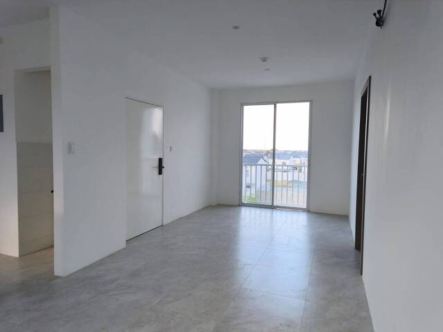 #2769 - Departamento para Alquiler en Guayaquil - G - 2