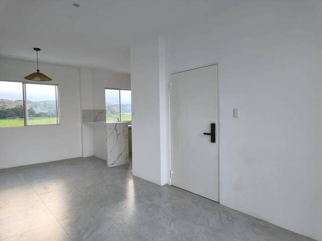 #2769 - Departamento para Alquiler en Guayaquil - G - 3