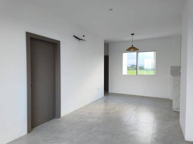Departamento para Alquiler en Guayaquil - 4