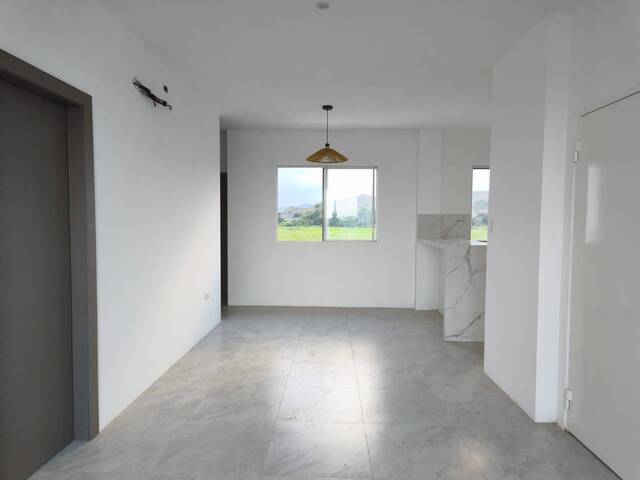 Departamento para Alquiler en Guayaquil - 5