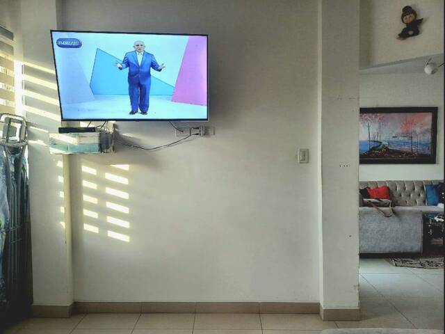 Casa para Venta en Guayaquil - 5