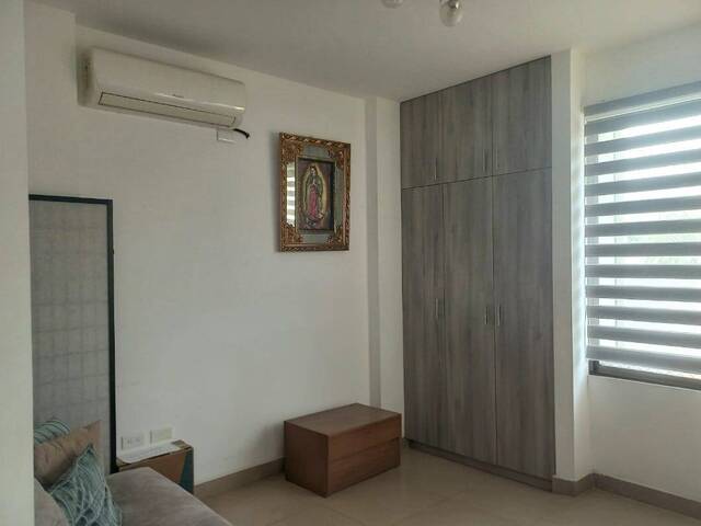Casa para Venta en Guayaquil - 4