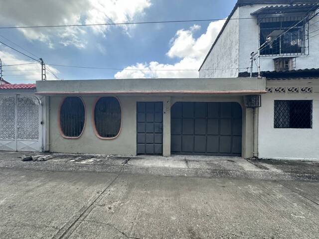 Venta en Guayacanes - Guayaquil