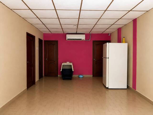 Casa para Venta en Guayaquil - 2