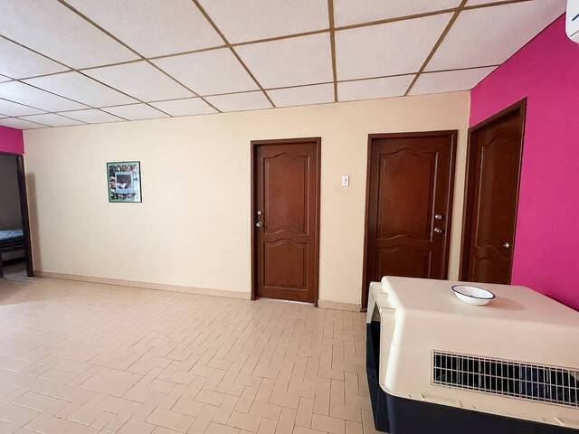 Casa para Venta en Guayaquil - 3