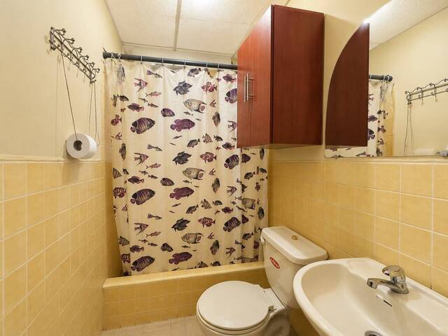 Casa para Venta en Guayaquil - 5