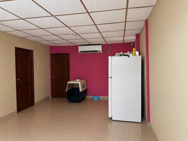 Casa para Venta en Guayaquil - 4
