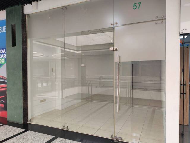 Local comercial para Alquiler en Guayaquil - 2