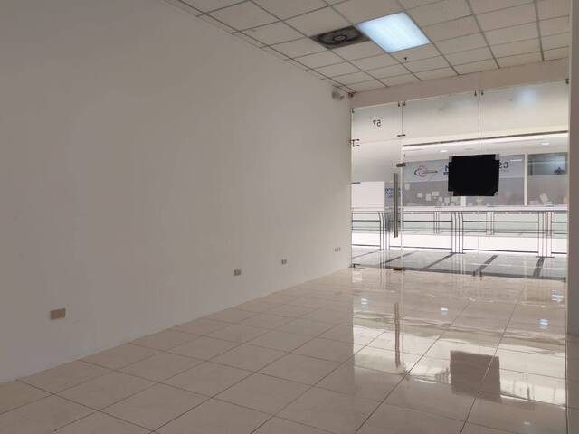 Local comercial para Alquiler en Guayaquil - 4