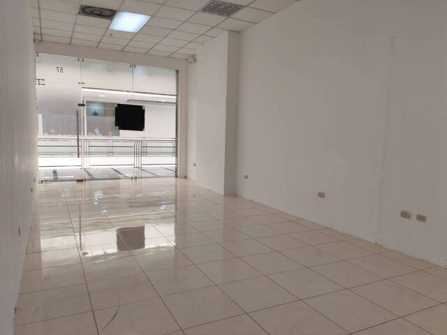 Local comercial para Alquiler en Guayaquil - 5