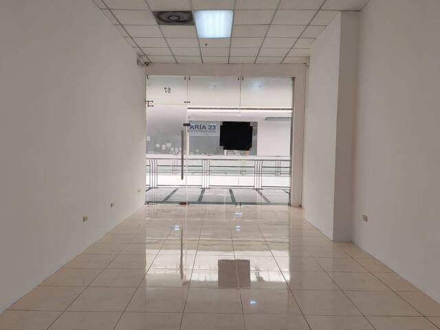 Local comercial para Alquiler en Guayaquil - 3
