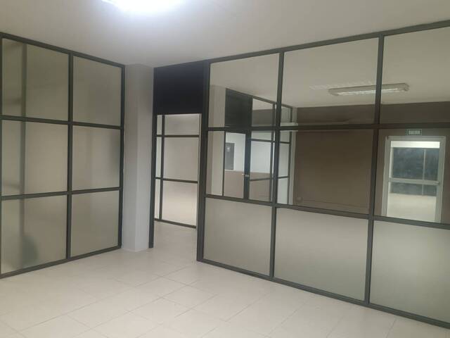 Local comercial para Alquiler en Guayaquil - 2