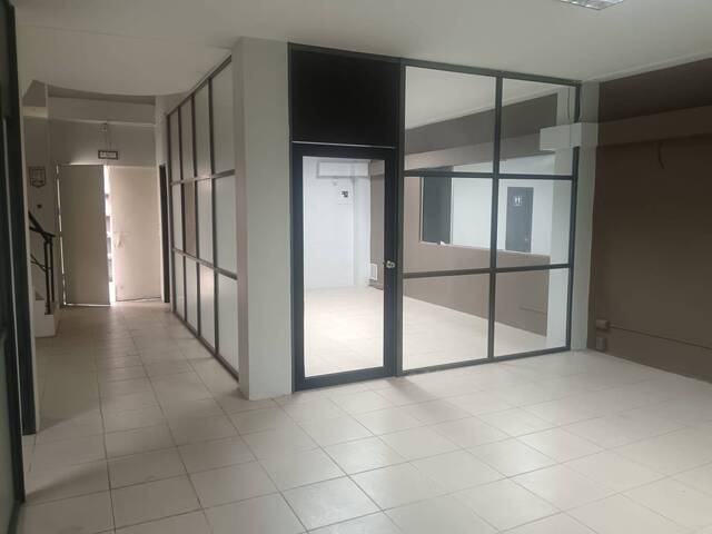 Local comercial para Alquiler en Guayaquil - 3