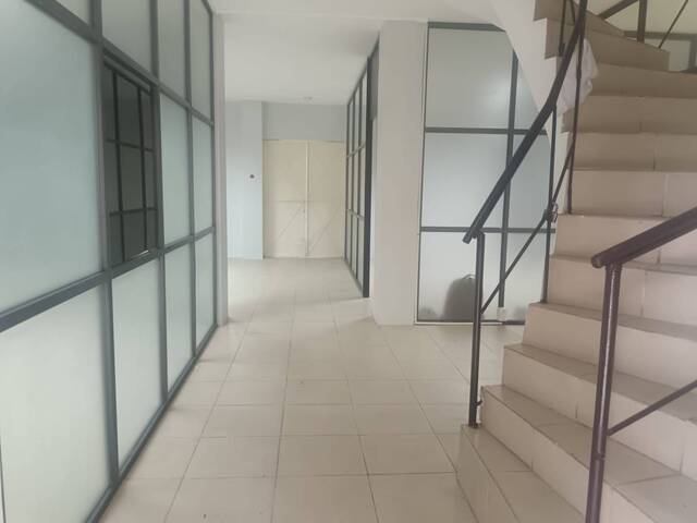 Local comercial para Alquiler en Guayaquil - 4