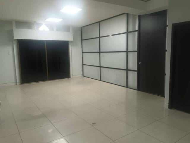 Local comercial para Alquiler en Guayaquil - 5