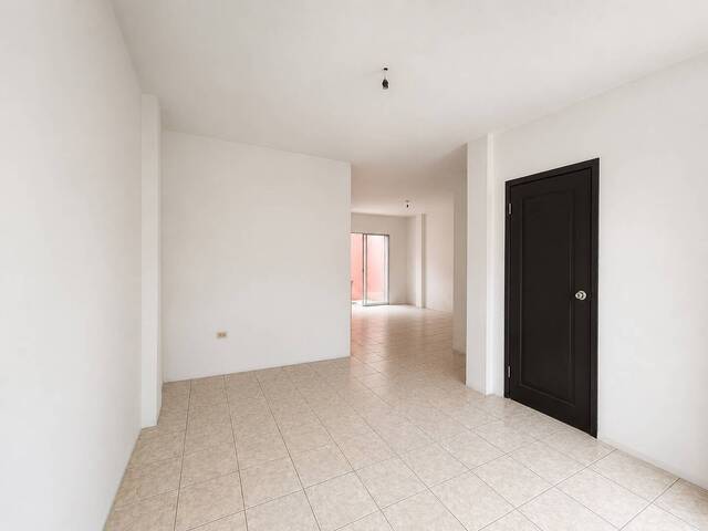 Casa para Venta en Guayaquil - 2