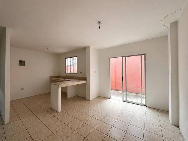 Casa para Venta en Guayaquil - 3