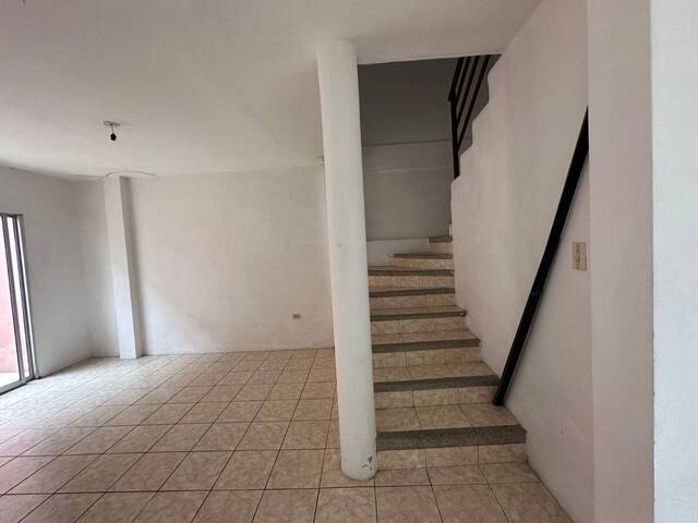 Casa para Venta en Guayaquil - 4