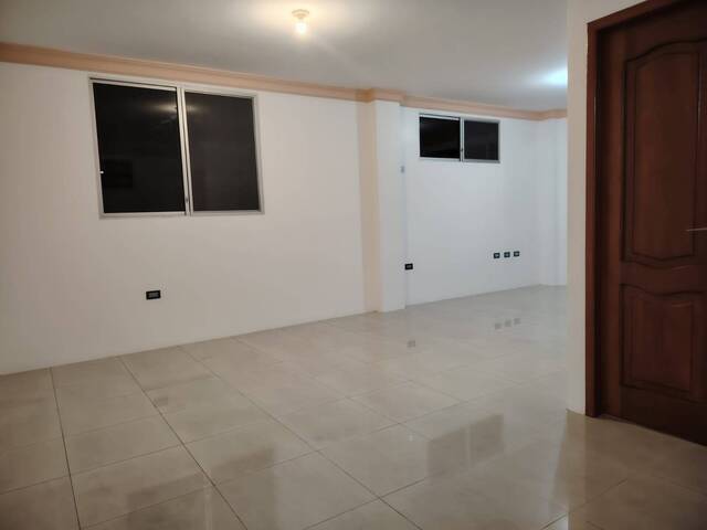 Departamento para Alquiler en Guayaquil - 4