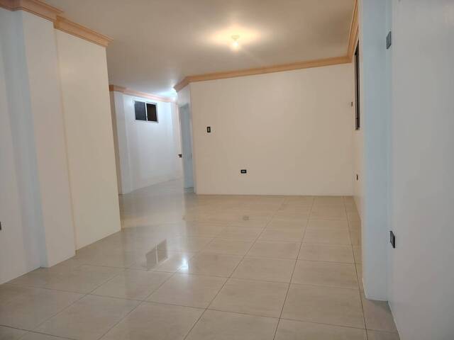#2775 - Departamento para Alquiler en Guayaquil - G - 2