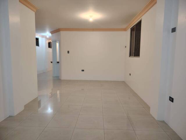 #2775 - Departamento para Alquiler en Guayaquil - G - 3