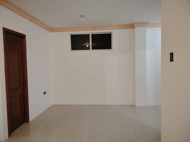Departamento para Alquiler en Guayaquil - 5
