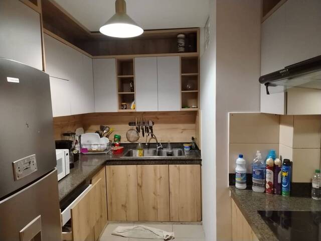 Departamento para Alquiler en Guayaquil - 5