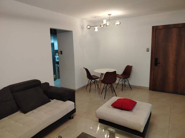 Departamento para Alquiler en Guayaquil - 4