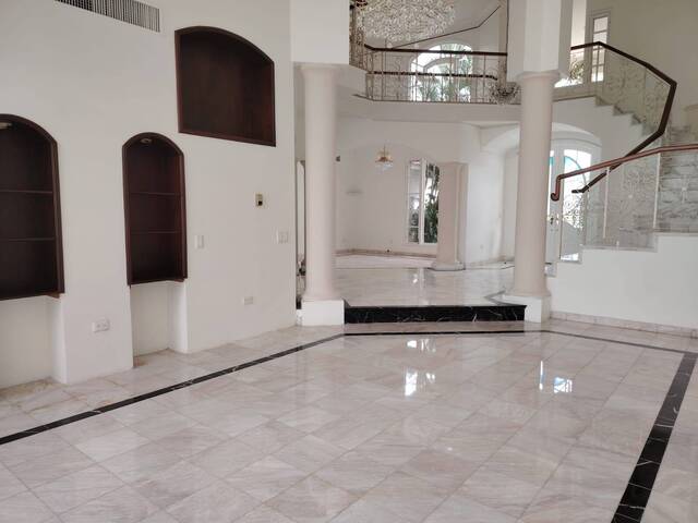 Casa para Alquiler en Guayaquil - 2