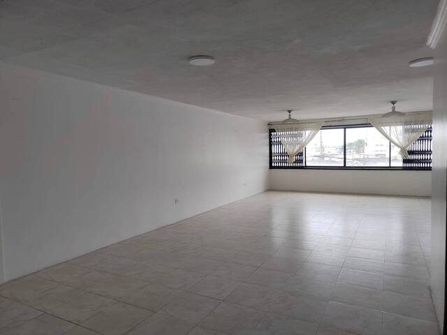 Departamento para Alquiler en Guayaquil - 2
