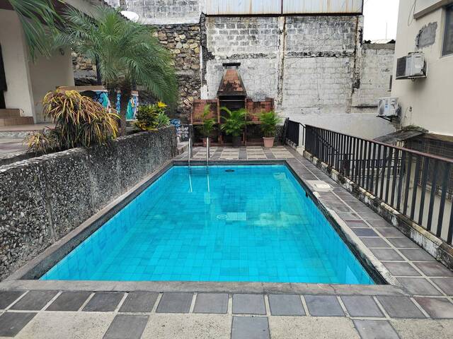 Departamento para Alquiler en Guayaquil - 3
