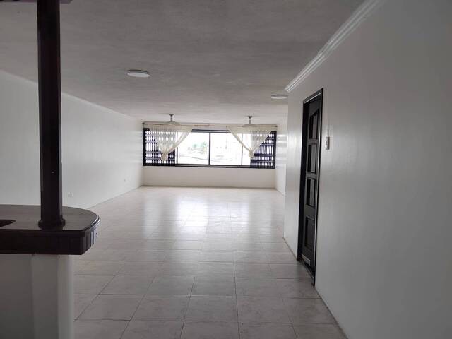 Departamento para Alquiler en Guayaquil - 4