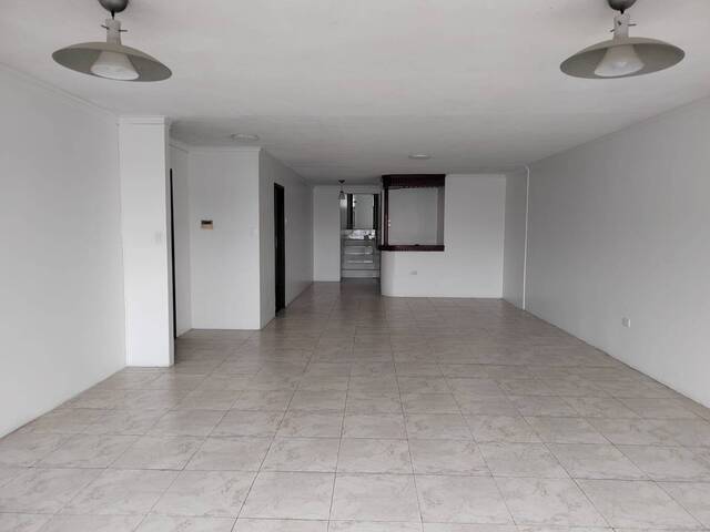 Departamento para Alquiler en Guayaquil - 5