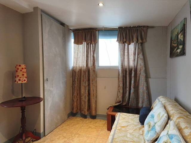 Suite para Alquiler en Guayaquil - 3