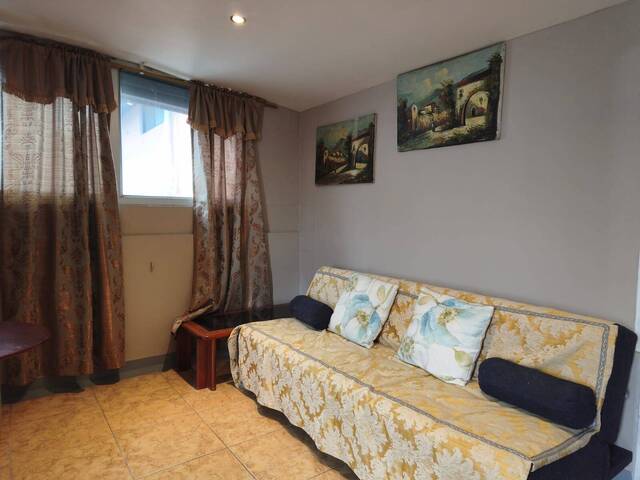 Suite para Alquiler en Guayaquil - 4