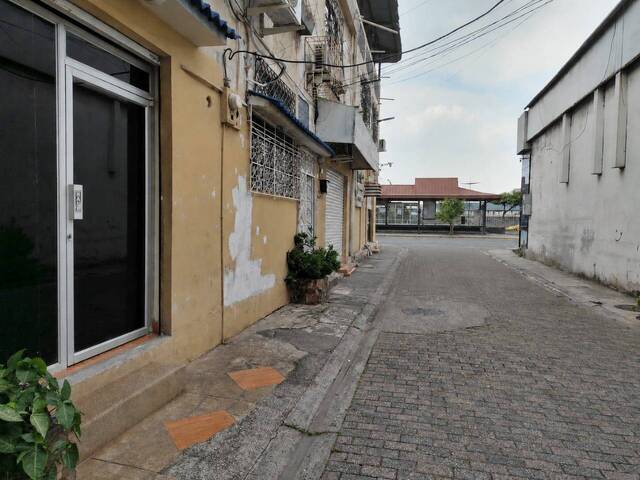 Local comercial para Alquiler en Guayaquil - 2