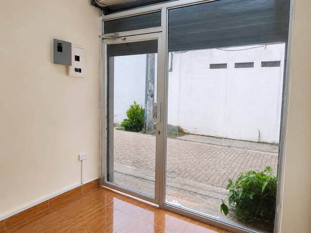 Local comercial para Alquiler en Guayaquil - 3