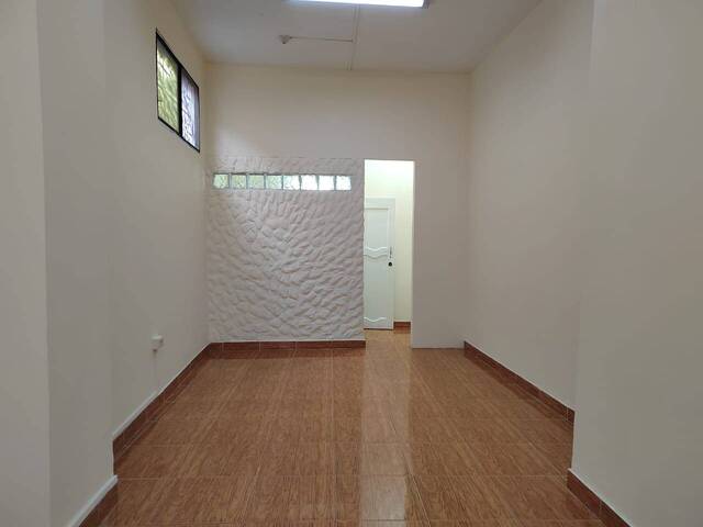 Local comercial para Alquiler en Guayaquil - 4