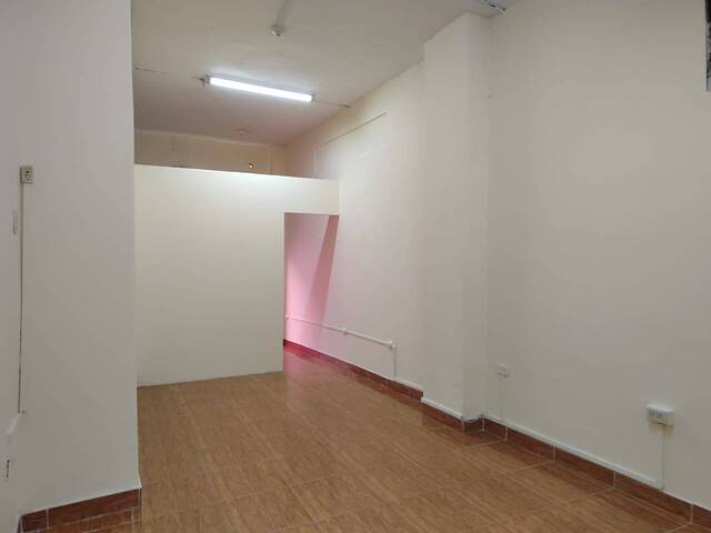 Local comercial para Alquiler en Guayaquil - 5