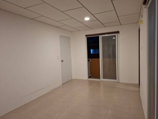 #2782 - Departamento para Alquiler en Guayaquil - G - 2