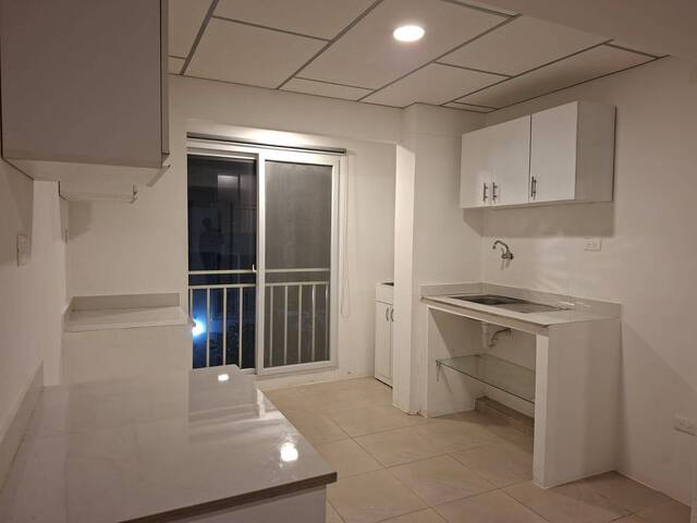 Departamento para Alquiler en Guayaquil - 4