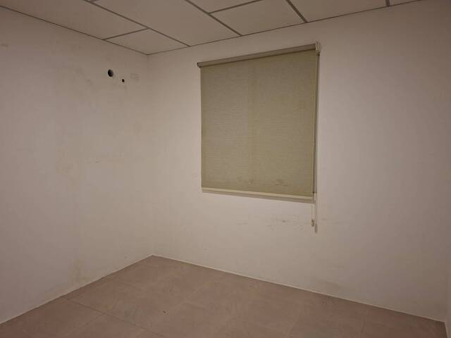 Departamento para Alquiler en Guayaquil - 5